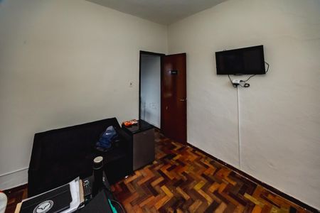 Casa à venda com 3 quartos, 160m² em São Salvador, Belo Horizonte