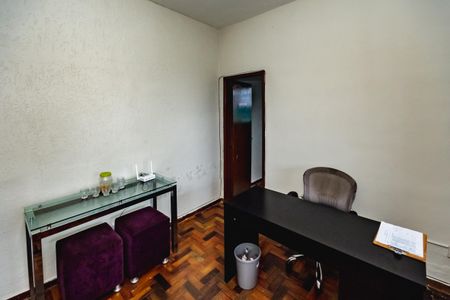 Casa à venda com 3 quartos, 160m² em São Salvador, Belo Horizonte