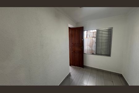 Casa para alugar com 80m², 3 quartos e 1 vagaQuarto 2