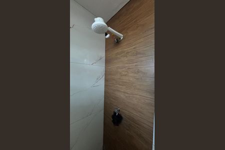 Casa para alugar com 80m², 3 quartos e 1 vagaBanheiro