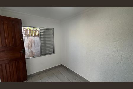 Casa para alugar com 80m², 3 quartos e 1 vagaQuarto 2