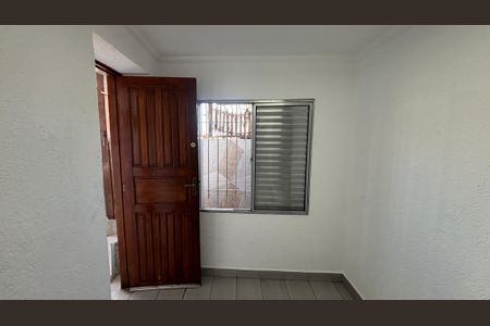Casa para alugar com 80m², 3 quartos e 1 vagaQuarto 2