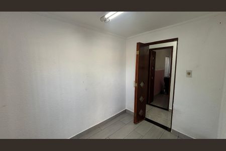 Casa para alugar com 80m², 3 quartos e 1 vagaQuarto 2