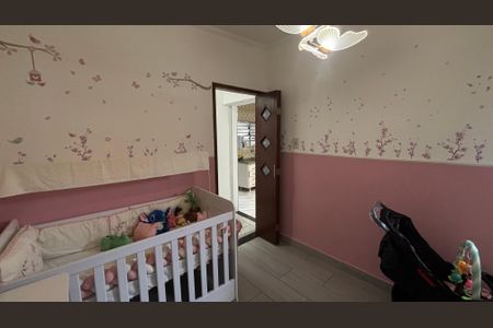 Casa para alugar com 80m², 3 quartos e 1 vagaQuarto 3