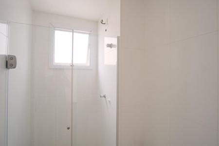 Apartamento para alugar com 63m², 2 quartos e 1 vagaBanheiro