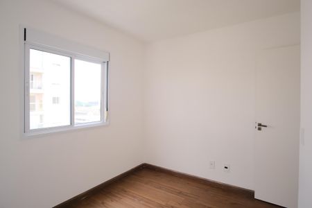 Apartamento para alugar com 63m², 2 quartos e 1 vagaQuarto 1