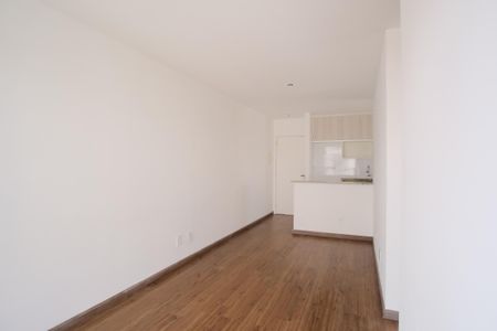 Apartamento para alugar com 63m², 2 quartos e 1 vagaSala