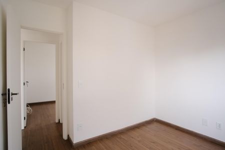 Apartamento para alugar com 63m², 2 quartos e 1 vagaQuarto 1