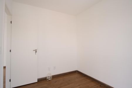 Apartamento para alugar com 63m², 2 quartos e 1 vagaQuarto 2