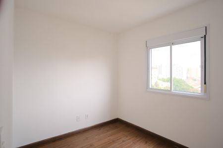 Apartamento para alugar com 63m², 2 quartos e 1 vagaQuarto 1