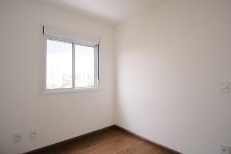 Apartamento para alugar com 63m², 2 quartos e 1 vagaQuarto 2