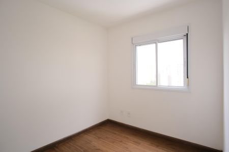 Apartamento para alugar com 63m², 2 quartos e 1 vagaQuarto 2