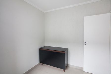 Apartamento para alugar com 55m², 2 quartos e 1 vaga Apartamento para alugar com 55m², 2 quartos e 1 vagaQuarto 2