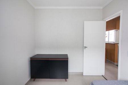 Apartamento para alugar com 55m², 2 quartos e 1 vaga Apartamento para alugar com 55m², 2 quartos e 1 vagaQuarto 2