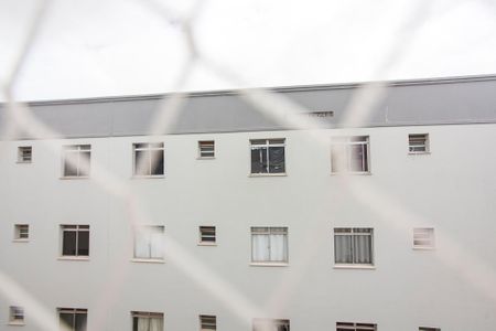 Apartamento para alugar com 55m², 2 quartos e 1 vaga Apartamento para alugar com 55m², 2 quartos e 1 vagaVista do Quarto 2