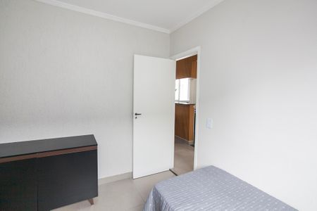 Apartamento para alugar com 55m², 2 quartos e 1 vaga Apartamento para alugar com 55m², 2 quartos e 1 vagaQuarto 2