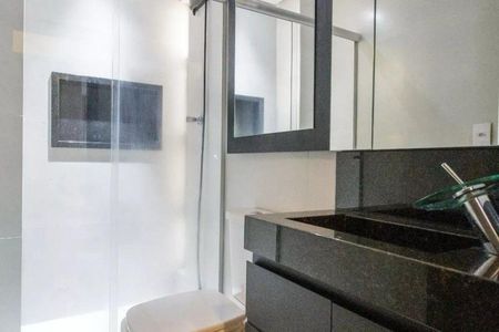 Apartamento à venda com 2 quartos, 71m² em Bela Vista, Porto Alegre
