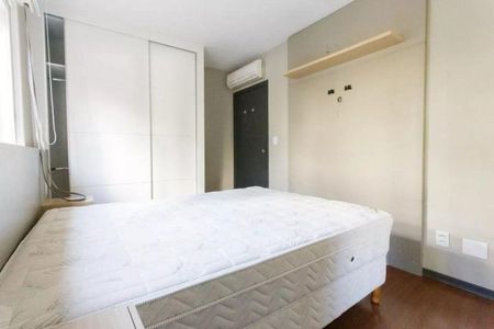 Apartamento à venda com 2 quartos, 71m² em Bela Vista, Porto Alegre