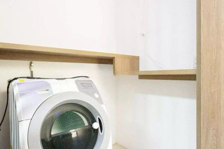 Apartamento à venda com 2 quartos, 71m² em Bela Vista, Porto Alegre