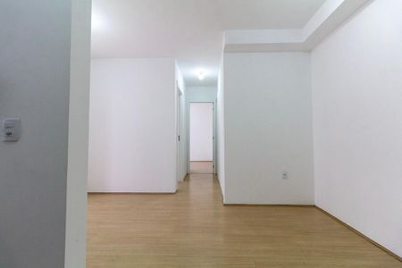 Apartamento para alugar com 74m², 2 quartos e 1 vaga Apartamento para alugar com 74m², 2 quartos e 1 vagaSala