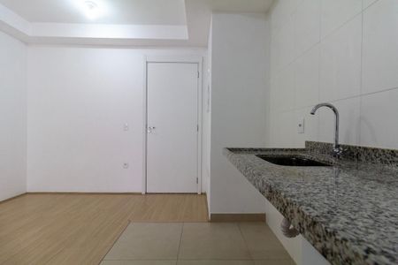 Apartamento para alugar com 74m², 2 quartos e 1 vaga Apartamento para alugar com 74m², 2 quartos e 1 vagaCozinha