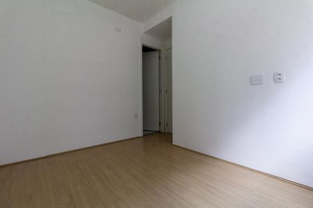 Apartamento para alugar com 74m², 2 quartos e 1 vaga Apartamento para alugar com 74m², 2 quartos e 1 vagaQuarto 2