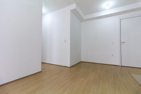 Apartamento para alugar com 74m², 2 quartos e 1 vaga Apartamento para alugar com 74m², 2 quartos e 1 vagaSala