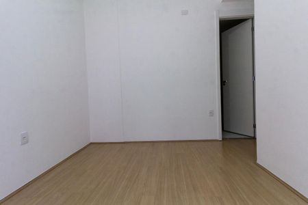 Apartamento para alugar com 74m², 2 quartos e 1 vaga Apartamento para alugar com 74m², 2 quartos e 1 vagaQuarto 2