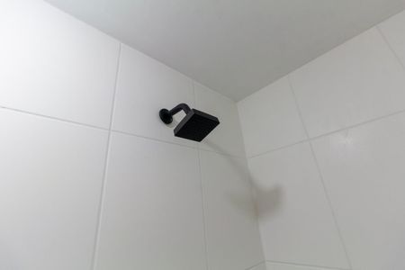 Apartamento para alugar com 74m², 2 quartos e 1 vaga Apartamento para alugar com 74m², 2 quartos e 1 vagaBanheiro 2