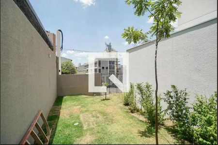 Apartamento para alugar com 74m², 2 quartos e 1 vaga Apartamento para alugar com 74m², 2 quartos e 1 vagaÁrea comum