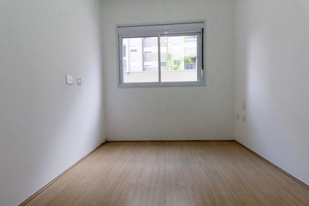 Apartamento para alugar com 74m², 2 quartos e 1 vaga Apartamento para alugar com 74m², 2 quartos e 1 vagaQuarto 2