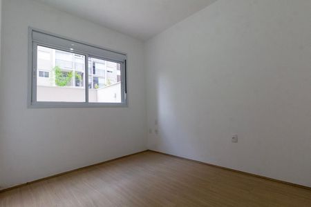 Apartamento para alugar com 74m², 2 quartos e 1 vaga Apartamento para alugar com 74m², 2 quartos e 1 vagaQuarto 2