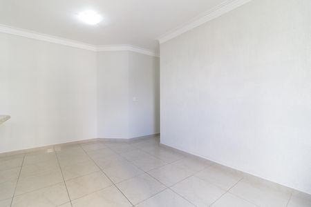 Apartamento para alugar com 50m², 2 quartos e 1 vaga Apartamento para alugar com 50m², 2 quartos e 1 vagaSala