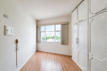 Studio  de kitnet/studio à venda com 1 quarto, 18m² em Centro, Rio de Janeiro