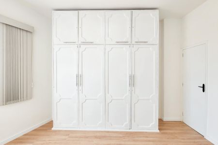 Armário  de kitnet/studio à venda com 1 quarto, 18m² em Centro, Rio de Janeiro