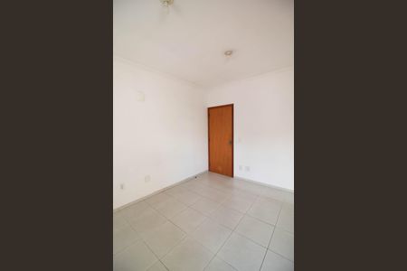 Casa à venda com 184m², 3 quartos e 2 vagasQuarto 1 -  Suíte