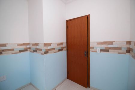 Casa à venda com 184m², 3 quartos e 2 vagasQuarto 2