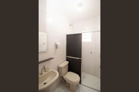 Casa à venda com 184m², 3 quartos e 2 vagasBanheiro 3 