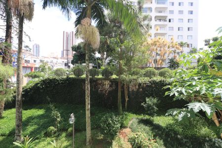 Apartamento à venda com 114m², 3 quartos e 2 vagasQuarto 3 - Suíte