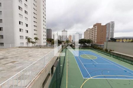 Apartamento à venda com 114m², 3 quartos e 2 vagas Apartamento à venda com 114m², 3 quartos e 2 vagasQuadra Esportiva