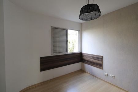 Apartamento à venda com 114m², 3 quartos e 2 vagasQuarto 1