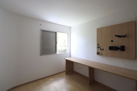 Apartamento à venda com 114m², 3 quartos e 2 vagasQuarto 2