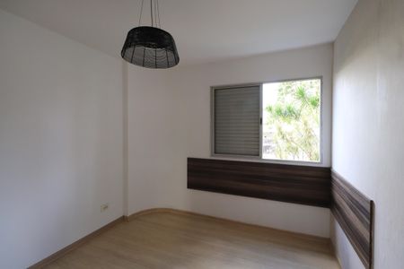 Apartamento à venda com 114m², 3 quartos e 2 vagasQuarto 1