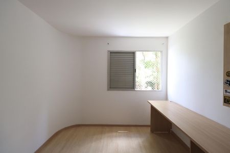 Apartamento à venda com 114m², 3 quartos e 2 vagasQuarto 2