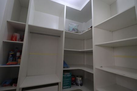 Apartamento à venda com 114m², 3 quartos e 2 vagasDespensa