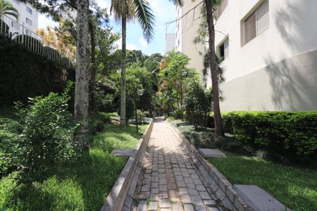 Apartamento à venda com 114m², 3 quartos e 2 vagasÁrea comum