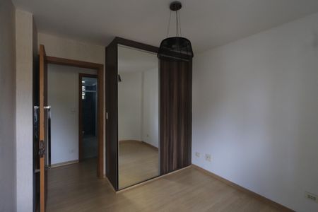 Apartamento à venda com 114m², 3 quartos e 2 vagasQuarto 1