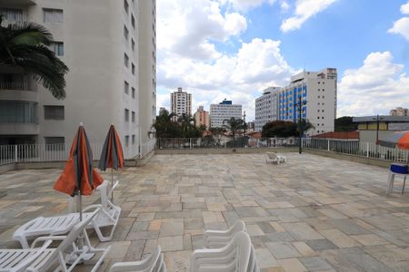 Apartamento à venda com 114m², 3 quartos e 2 vagasSolare
