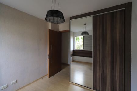 Apartamento à venda com 114m², 3 quartos e 2 vagasQuarto 1