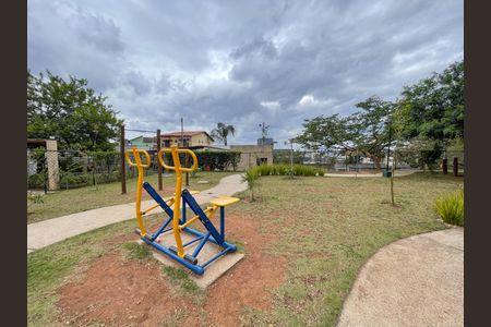 Apartamento para alugar com 42m², 2 quartos e sem vagaÁrea comum